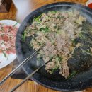 이왕이면오리 이미지