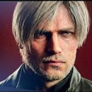 온의로 R 이미지