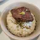 소연옥 이미지
