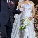 은하꽃집 이미지