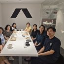 화가의화실 | 화가의 작업실 3rd 회원전 전시풍경&후기