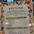 빨간낙지 이미지
