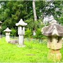 발산초등학교 이미지