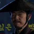 할람 이미지
