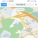 강남 더샵포레스트 이미지