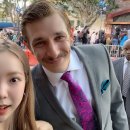 비앤비한의원 이미지