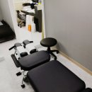 늘솜한의원 이미지