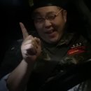농부랜드 이미지