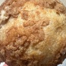 롯데리아 부산기장 이미지