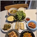 에이플러스세탁 | 서울산후도우미 산후조리, 다산케어센터와 함께하세요