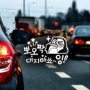 대지상회