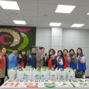 소요동 행정복지센터 이미지