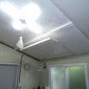 마가렛직업재활원 이미지