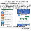 전기차충전소_제주도청 뉴스1