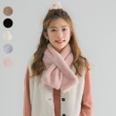 2813 이미지