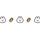 포닭스 이미지