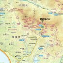 냉산공원 티스토리