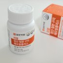 참메디플러스
