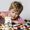 장난감이야기 이미지