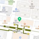 GM GYM(지엠짐2호점) 이미지