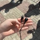 문화세상고리 협동조합 이미지