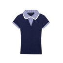 A032 이미지