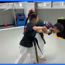 거인 합기도 이미지