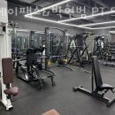 미소정신건강의학과의원 이미지