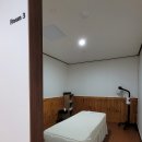 더좋은안마원 이미지