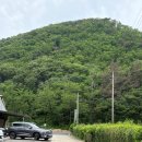 삼정농장 이미지