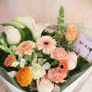 서울베이스 이미지