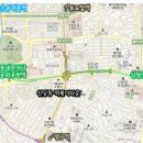 신당역 5번 출구, 신당파출소 이미지