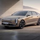 더클래스효성 분당죽전서비스센터 이미지