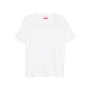 J0416 쇼핑하우