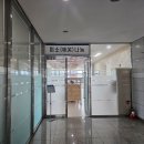 에이치케이푸드