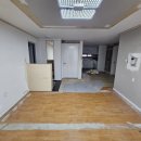 파인빌1차아파트 이미지