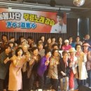 금영축산 이미지