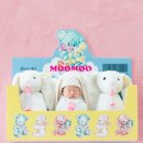 무무스튜디오 이미지