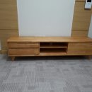 봉암동242 | 북마산가구거리 까사미아 마산점 / 창원시 마산회원구 봉암동 배송후기