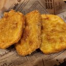 훌랄라 부천송내점 이미지