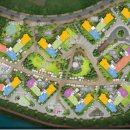 자이풍경채공인중개사사무소 이미지