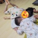 큰사랑소아청소년과의원 이미지