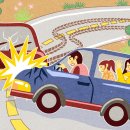 도리도리한의원 이미지