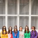 에이프릴