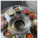 고기창고 네이버블로그