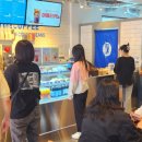 쓰리엑스라지커피 이미지