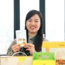 은정농원 이미지