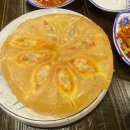 수지구청역 중식 &#39;생화당&#39; 내돈내산 후기_금요일 저녁 웨이팅, 용인 수지 맛집
