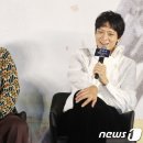 박사몰 이미지