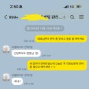 리셀미디어